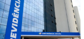 INSS começa a pagar pensões e aposentadorias com reajuste em 25 de janeiro