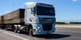 Volume de serviços prestados cai 1,6% em abril ante março
