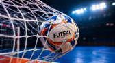 Duelo atrasado da Copa CIF/Cresol de Futsal Internacional será disputado nesta segunda-feira em Barracão