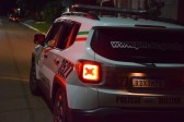 Homem perde R$ 1,1 mil em golpe envolvendo "empréstimo"