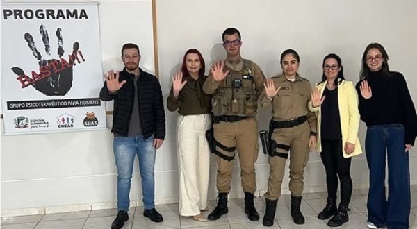Comarca inicia atendimento psicoterapêutico para combater violência doméstica