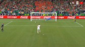 Marrocos elimina Holanda nos pênaltis com emoção após buscar empate nos acréscimos