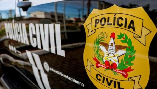 Como funcionava golpe que movimentou R$ 34 milhões e desviou valores para apostas online