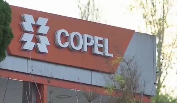 Processo seletivo da Copel entra na reta final com 147 vagas para eletricistas