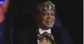 Voz de Darth Vader e Mufasa, de Rei Leão, ator James Earl Jones morre aos 93 anos