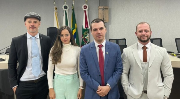 Júri formado 100% por mulheres absolve acusado de tentativa de feminicídio
