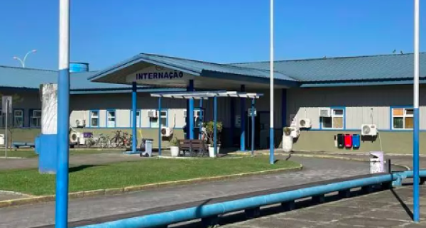 Morte de dois bebês em menos de 24h gera investigação em hospital de SC