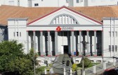 Jovem de 24 anos morre após ser espancado