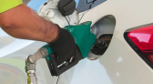 Petrobras anuncia redução de R$ 0,18 na gasolina para distribuidoras