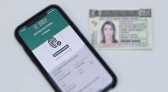 Termina hoje (29) o prazo para baixar e-Título, alerta TSE
