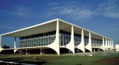 Entenda sobre a visita do Presidente da Venezuela, Nicolás Maduro,  ao Palácio do Planalto
