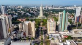 Repasse de ICMS aos municípios paranaenses cresceu 18,5% em setembro