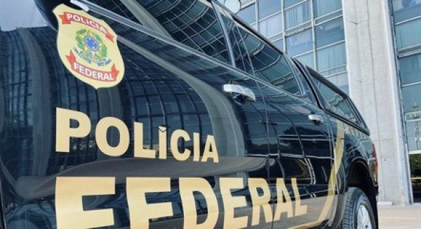 Polícia Federal afirma que já começou a investigar suposto vazamento de prova