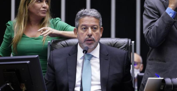 PEC do estouro poderá ser votada nesta quinta em formato híbrido; voto poderá ser on-line