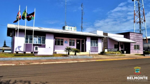 Prefeitura divulga nota referente a processo que apura possível compra de votos
