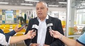 Administração irá contratar segurança armada para as entidades de ensino do município