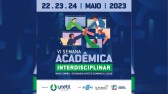 Unetri Faculdades realizará 6ª Semana Acadêmica Interdisciplinar