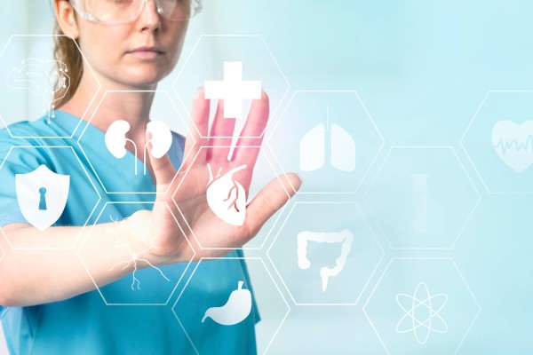 Ranking coloca 980 cientistas brasileiros entre melhores do mundo