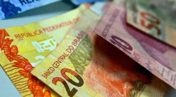 Ministério Público denuncia esposa de empresário por desvio de quase R$ 25 milhões
