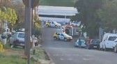 Homem fica gravemente ferido após briga no bairro Morumbi