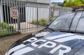 Polícia Civil prende homem de 76 anos condenado por estupro de vulnerável