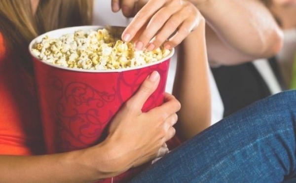 Os 10 filmes mais assistidos em streaming em julho
