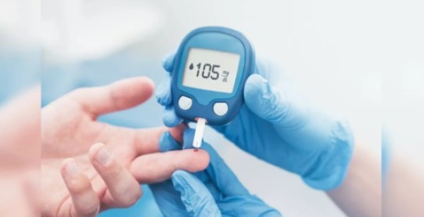 SC tem alta de 25% nas mortes por diabetes entre 2020 e 2024; mulheres lideram estatística