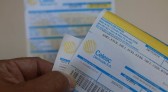 Golpe envolvendo conta de luz deixa Celesc em alerta; saiba como se proteger