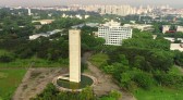 Das 2 mil melhores universidades do mundo, 54 são brasileiras