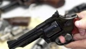 Porte de armas pode ser ampliado para duas novas profissões após aprovação de lei