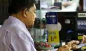 Definido reajuste de 5,93% para benefícios do INSS; teto fica em R$ 7,507 mil