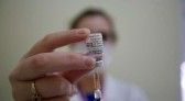 Ministério da Saúde passa a recomendar reforço para crianças de três e quatro anos vacinadas com CoronaVac