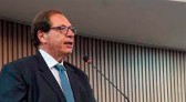 CNJ suspende pagamento de adicional de R$ 1 bilhão a juízes federais