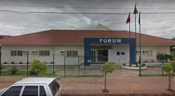 Exame de sanidade mental de acusado da chacina em Saudades é concluído