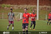 Fotos da rodada no Estádio Jacob Maran