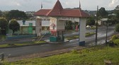 Município sobe mais de 28% no movimento agropecuário