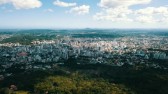 SC tem 3 cidades no top 10 das mais seguras do Brasil