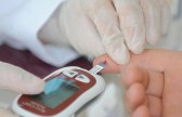 Pessoas com diabetes tipo 2 têm maior risco de doença cardiovascular, aponta pesquisa