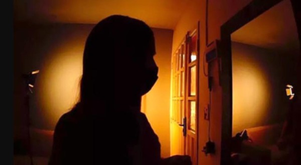 Após grande repercussão, menina de 11 anos faz aborto