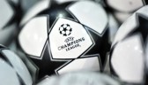 Champions League 2026/27: sorteio nesta quinta define confrontos da fase de liga
