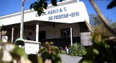 Colégio Dr. Mário está com inscrições abertas para o curso técnico de desenvolvimento de sistemas