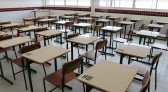 Resultado do IDEB da rede municipal de ensino é divulgado