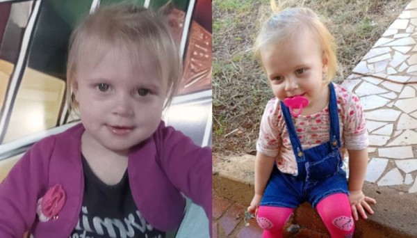 Júri de pai que matou filha acontece nesta sexta-feira sem presença de público