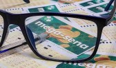 Mega-Sena sorteia nesta quinta-feira prêmio acumulado em R$ 35 milhões