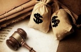 Justiça devolve R$ 6,7 milhões a municípios lesados por corrupção