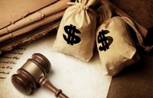 Justiça devolve R$ 6,7 milhões a municípios lesados por corrupção