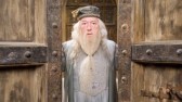 Morre Michael Gambon, o Dumbledore de Harry Potter, aos 82 anos