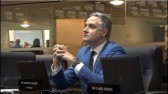 Deputado cria programa para definir destino das emendas parlamentares
