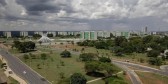 Brasil perde dez posições no ranking de percepção da corrupção, aponta estudo