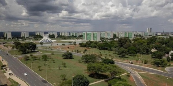 Brasil perde dez posições no ranking de percepção da corrupção, aponta estudo